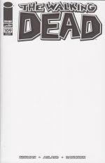 The Walking Dead 109 sketch cover.jpg